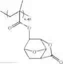Fig. 77 - RESIST PROTECTIVE FILM MATERIAL AND PATTERN FORMATION METHOD