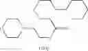 Fig. 80 - RESIST PROTECTIVE FILM MATERIAL AND PATTERN FORMATION METHOD