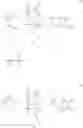 Fig. 83 - RESIST PROTECTIVE FILM MATERIAL AND PATTERN FORMATION METHOD