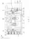 Fig. 02 - Coating and developing system and coating and developing method