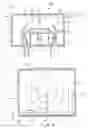 Fig. 06 - Coating and developing system and coating and developing method