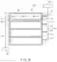 Fig. 07 - Coating and developing system and coating and developing method
