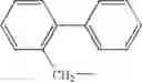 Fig. 124 - IMAGE FORMING MATERIAL