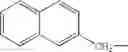 Fig. 131 - IMAGE FORMING MATERIAL