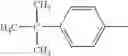 Fig. 136 - IMAGE FORMING MATERIAL