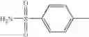 Fig. 137 - IMAGE FORMING MATERIAL