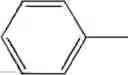 Fig. 149 - IMAGE FORMING MATERIAL