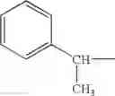 Fig. 158 - IMAGE FORMING MATERIAL