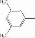 Fig. 167 - IMAGE FORMING MATERIAL