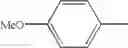 Fig. 197 - IMAGE FORMING MATERIAL