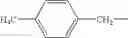 Fig. 22 - IMAGE FORMING MATERIAL