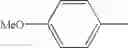 Fig. 239 - IMAGE FORMING MATERIAL