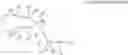 Fig. 263 - IMAGE FORMING MATERIAL