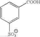 Fig. 271 - IMAGE FORMING MATERIAL