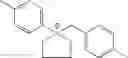 Fig. 282 - IMAGE FORMING MATERIAL