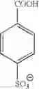 Fig. 293 - IMAGE FORMING MATERIAL