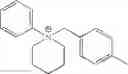 Fig. 294 - IMAGE FORMING MATERIAL