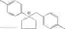 Fig. 296 - IMAGE FORMING MATERIAL
