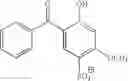 Fig. 303 - IMAGE FORMING MATERIAL