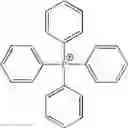 Fig. 320 - IMAGE FORMING MATERIAL