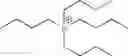 Fig. 321 - IMAGE FORMING MATERIAL