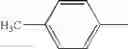 Fig. 33 - IMAGE FORMING MATERIAL