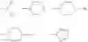 Fig. 331 - IMAGE FORMING MATERIAL