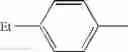 Fig. 35 - IMAGE FORMING MATERIAL