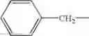 Fig. 41 - IMAGE FORMING MATERIAL