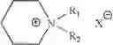 Fig. 44 - IMAGE FORMING MATERIAL