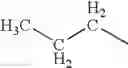 Fig. 46 - IMAGE FORMING MATERIAL