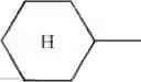 Fig. 48 - IMAGE FORMING MATERIAL
