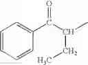 Fig. 67 - IMAGE FORMING MATERIAL