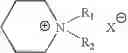Fig. 69 - IMAGE FORMING MATERIAL