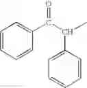 Fig. 72 - IMAGE FORMING MATERIAL
