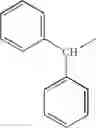 Fig. 76 - IMAGE FORMING MATERIAL
