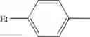 Fig. 79 - IMAGE FORMING MATERIAL