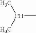Fig. 85 - IMAGE FORMING MATERIAL