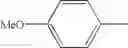 Fig. 90 - IMAGE FORMING MATERIAL