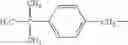 Fig. 95 - IMAGE FORMING MATERIAL