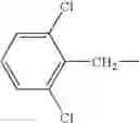 Fig. 97 - IMAGE FORMING MATERIAL