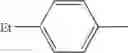 Fig. 98 - IMAGE FORMING MATERIAL