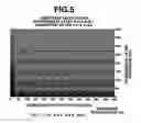 Fig. 05 - Resist undercoat-forming material and patterning process