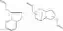 Fig. 10 - Resist undercoat-forming material and patterning process