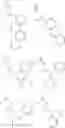 Fig. 20 - Resist undercoat-forming material and patterning process