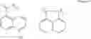 Fig. 29 - Resist undercoat-forming material and patterning process