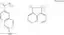 Fig. 30 - Resist undercoat-forming material and patterning process