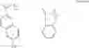 Fig. 31 - Resist undercoat-forming material and patterning process