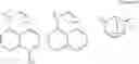 Fig. 33 - Resist undercoat-forming material and patterning process