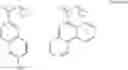 Fig. 34 - Resist undercoat-forming material and patterning process